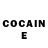 Кетамин VHQ _Mooon_