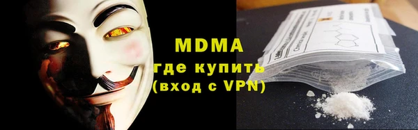 спиды Остров