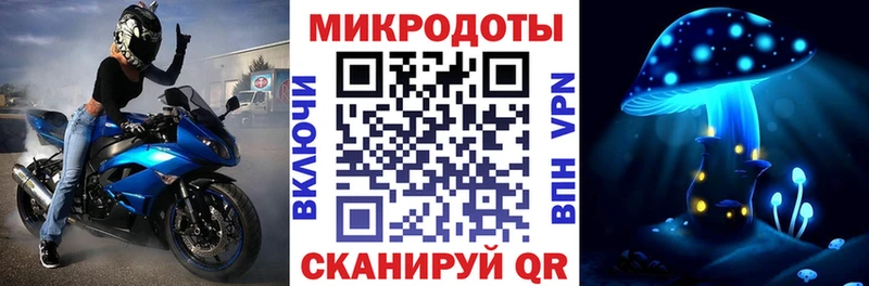 закладка  Сертолово  OMG вход  Псилоцибиновые грибы GOLDEN TEACHER 